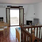 شقة Casa Familiar In Punta Lara نيرخا