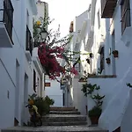 شقة Casa Familiar In Punta Lara