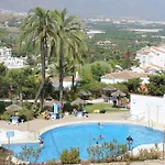 Casa Familiar In Punta Lara * نيرخا