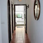 Casa Familiar In Punta Lara شقة *