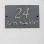 Casa Familiar In Punta Lara * نيرخا