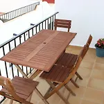 Casa Familiar In Punta Lara * نيرخا