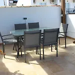 Casa Familiar In Punta Lara *