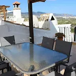 Casa Familiar In Punta Lara شقة نيرخا