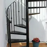 Casa Familiar In Punta Lara نيرخا