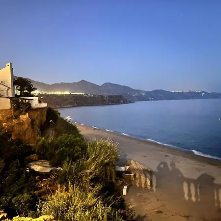 شقة Casa Familiar In Punta Lara
